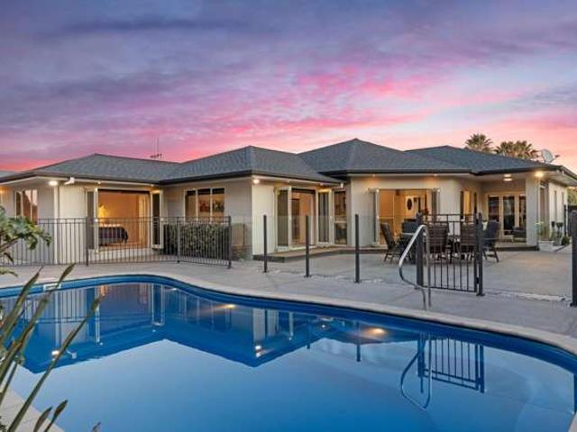 House for sale in Bay Of Plenty