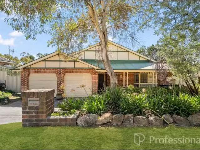 House for rent in Bathurst, New South Wales