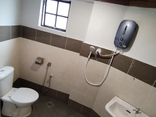 Room for rent in Petaling, Subang Jaya