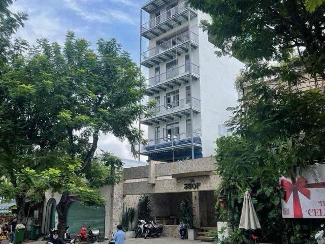 Bất động sản cho thuê tại Thủ Đức, Hồ Chí Minh