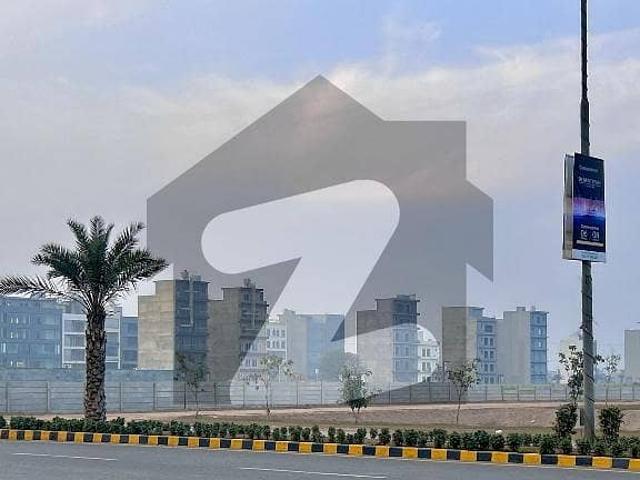 Building for sale in Rawalpindi, Islamabad Capital Territory