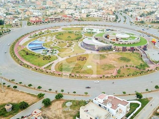 Building for sale in Islamabad
