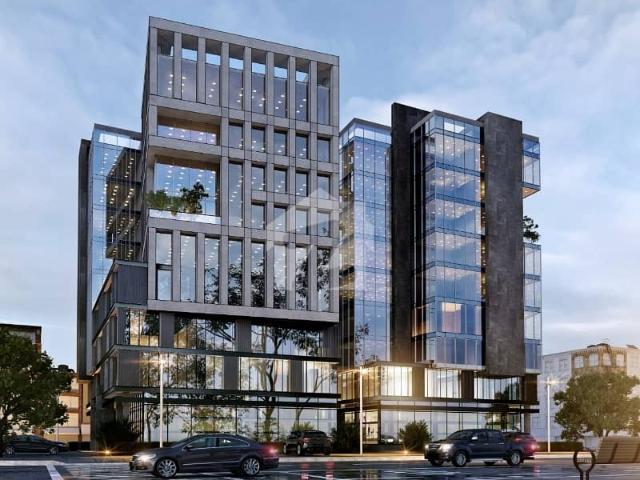 Building for sale in Islamabad