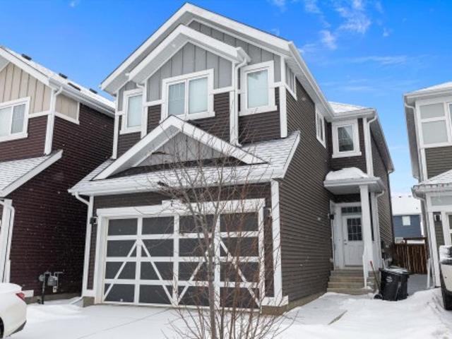 House for sale in Rolly View, Alberta
