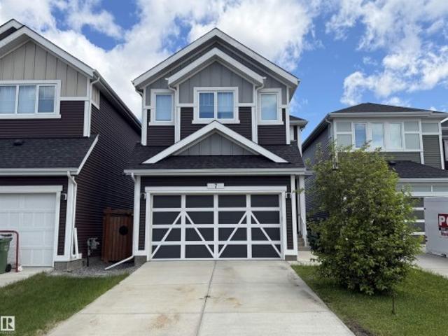House for sale in Rolly View, Alberta