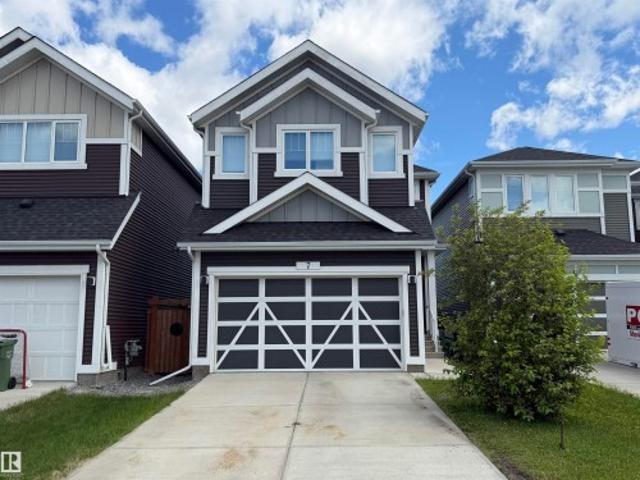 House for sale in Rolly View, Alberta