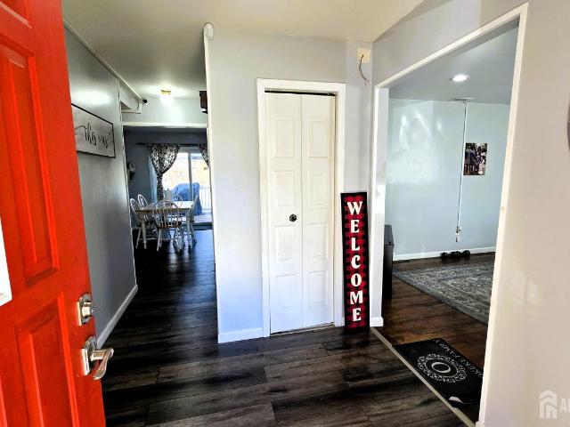House for sale in Sayreville, New Jersey