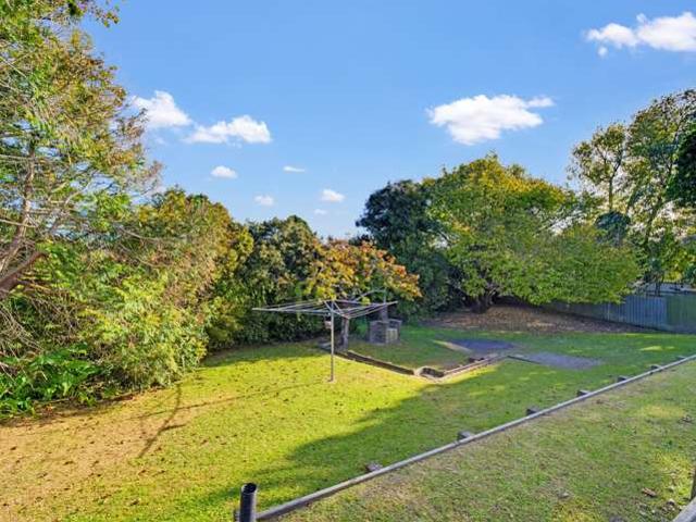 House for sale in Poroporo, Bay Of Plenty