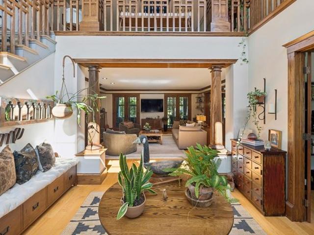 House for sale in Tyngsborough, Middlesex County