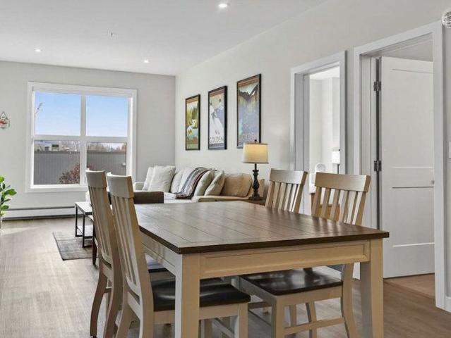 House for rent in Golden, British Columbia