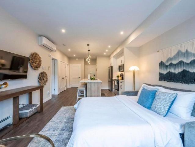 House for rent in Golden, British Columbia
