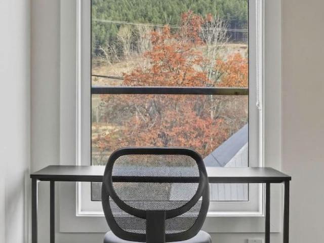 House for rent in Golden, Columbia-Shuswap Regional District