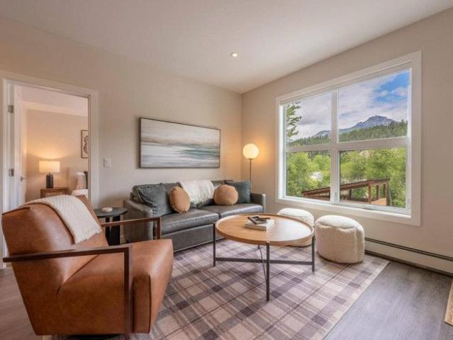 House for rent in Golden, British Columbia