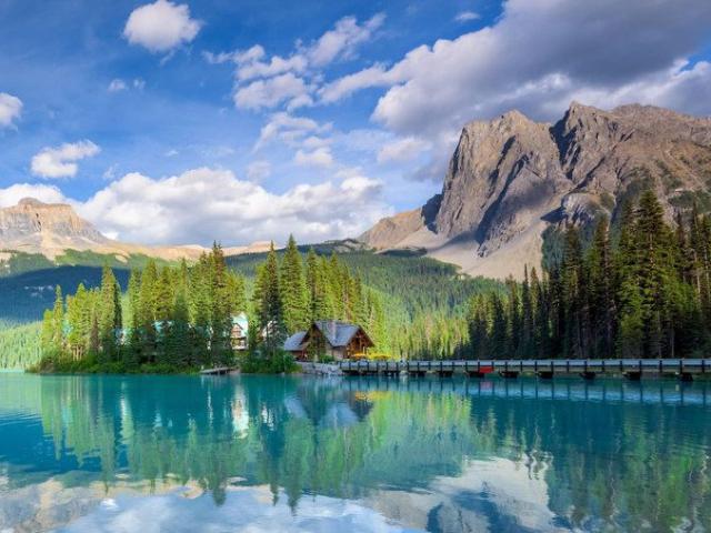 House for rent in Golden, Columbia-Shuswap Regional District