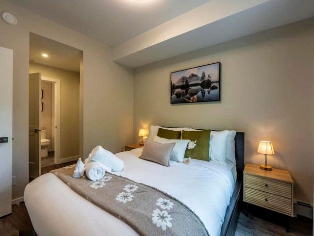 House for rent in Golden, British Columbia