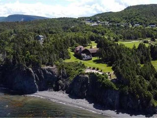 House for sale in Benoits Cove, Newfoundland And Labrador