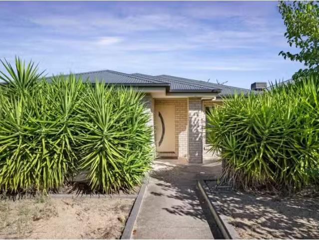 House for rent in Thurgoona, Albury