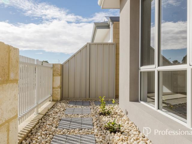 House for rent in Yanchep, Western Australia