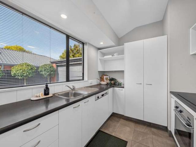 House for sale in Papanui, Papanui-Innes Community