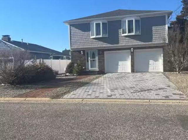 House for rent in Lakewood