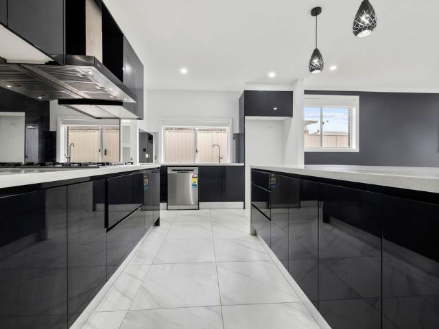 House for rent in Brisbane Grove, New South Wales