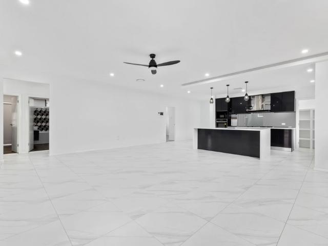 House for rent in Brisbane Grove, New South Wales