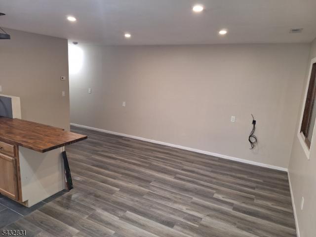 Property for rent in Glenwood, New Jersey