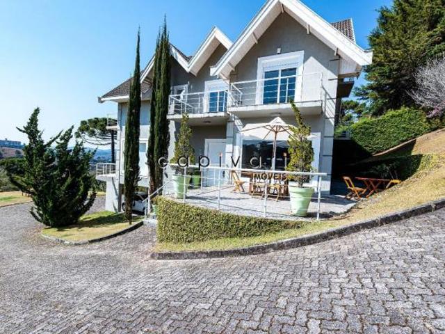 Casa venda em Região Imediata de Taubaté-Pindamonhangaba, Região Metropolitana do Vale do Paraíba e Litoral Norte