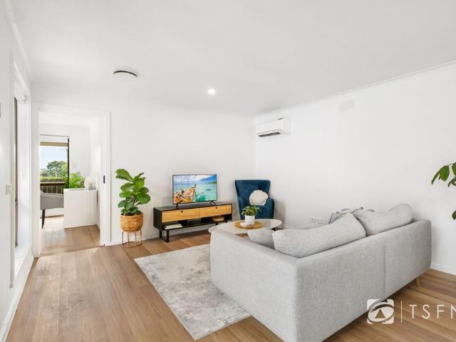 House for rent in Bendigo, Victoria