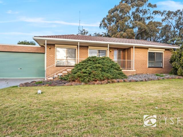 House for rent in Bendigo, Victoria