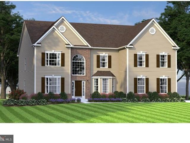 House for sale in Delaware