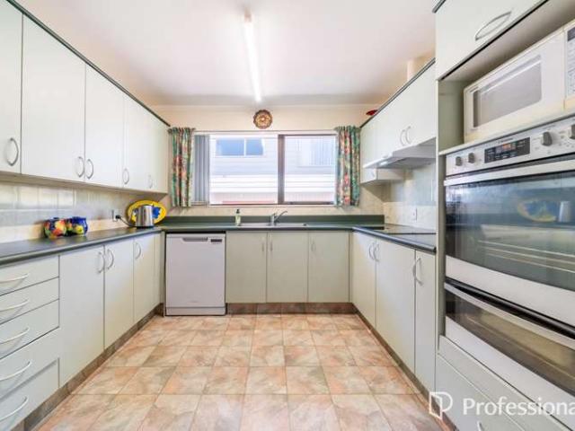 House for sale in Days Bay, Wellington