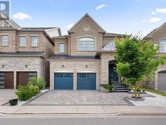 House for sale in Oak Ridges, Richmond Hill