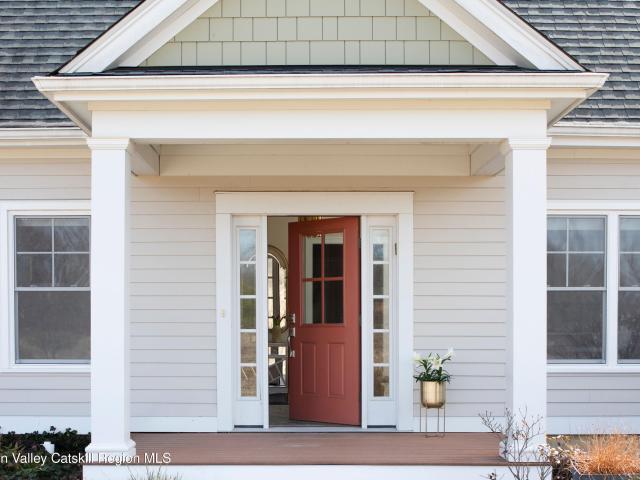 Property for sale in Rhinebeck, New York
