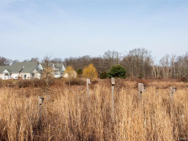 House for sale in Rhinebeck, New York