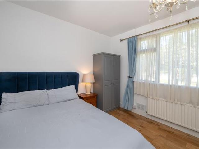 Semi Detached House for sale in Ballincollig