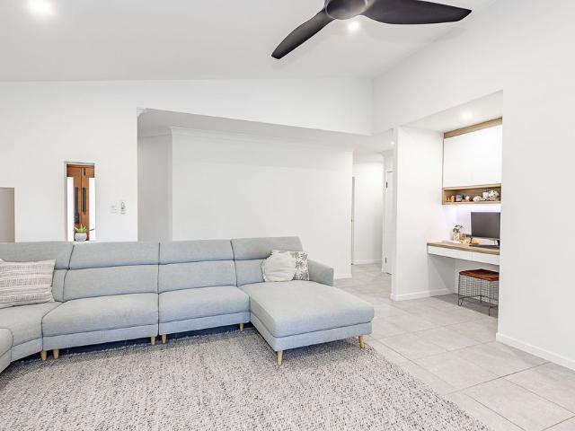 House for rent in Townsville, Queensland