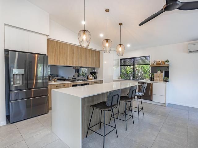 House for rent in Townsville, Queensland
