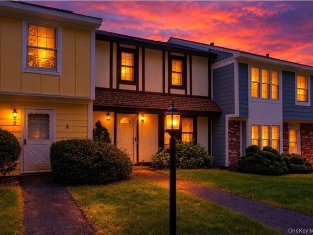 House for sale in Highland, Town of Lloyd