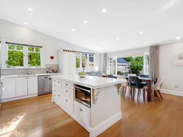 House for sale in Balmoral