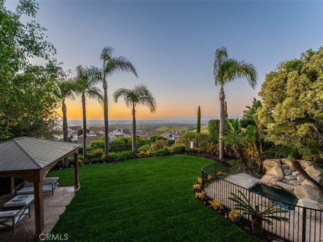 House for sale in Turtle Rock, Irvine