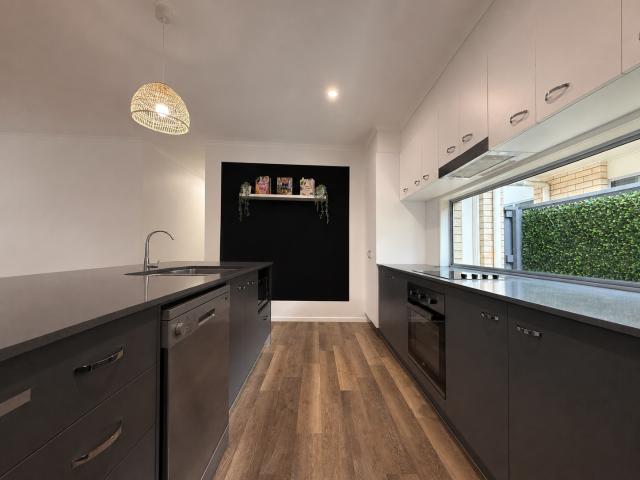Apartment for rent in Kings Creek, Queensland