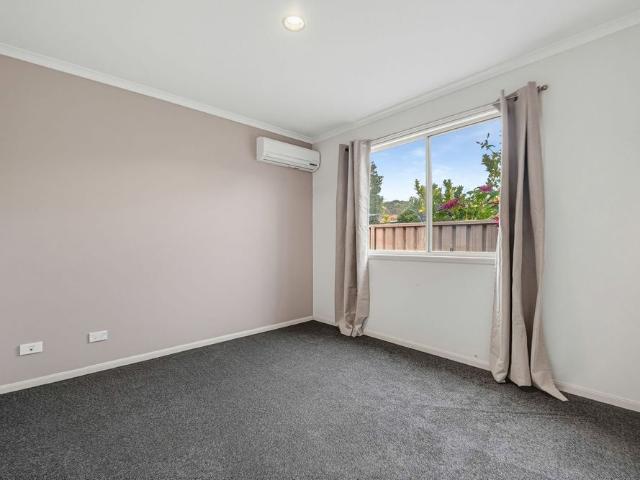 House for rent in Bendigo, Victoria