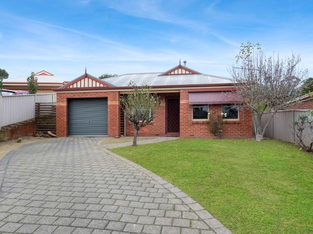House for rent in Bendigo, Victoria
