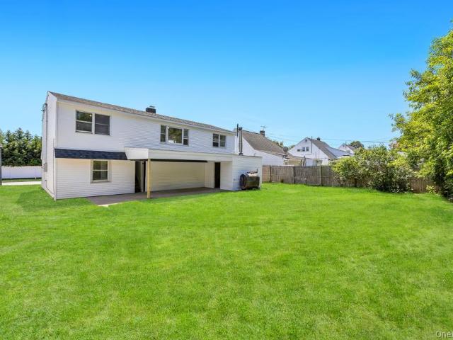 House for sale in Nassau, New York