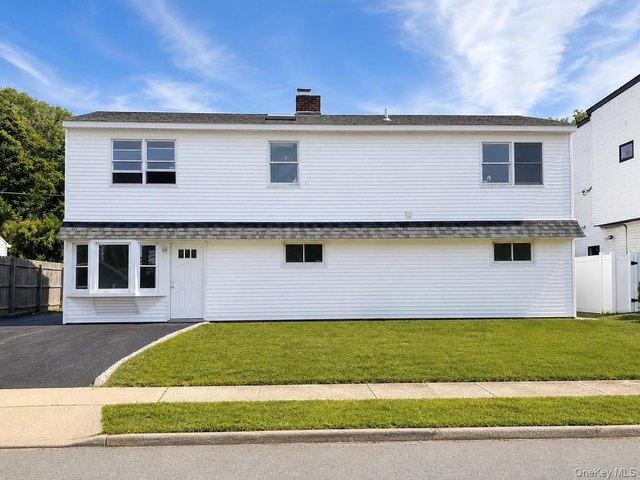 House for sale in Nassau, New York