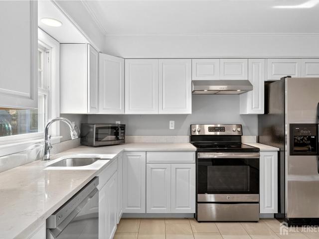Property for sale in Monmouth, New Jersey