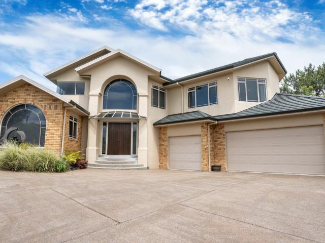 House for sale in Hamilton, Waikato