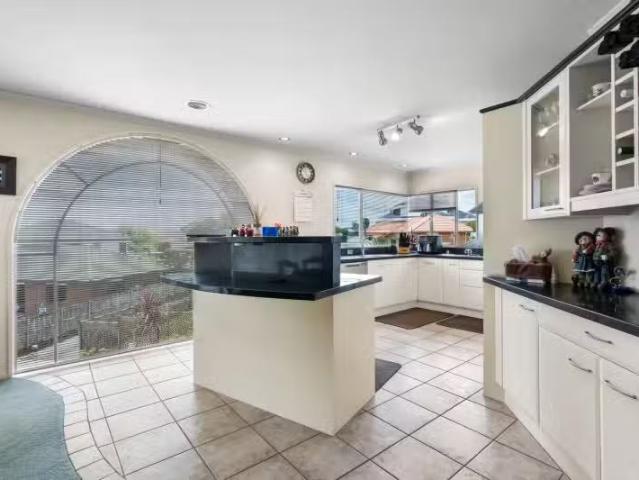 House for sale in Hamilton, Waikato