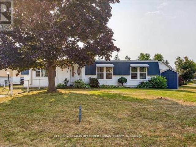 House for sale in Innisfil, Ontario
